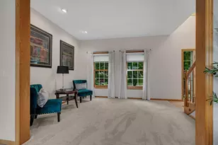 12322 Jasper Ln, Eden Prairie, MN 55347 - Photo 4