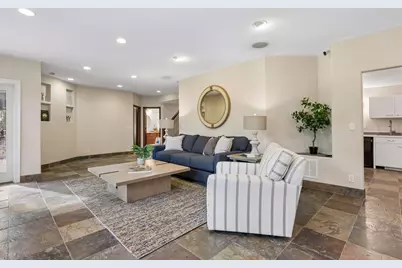 17809 W 62nd Street, Eden Prairie, MN 55346 - Photo 20