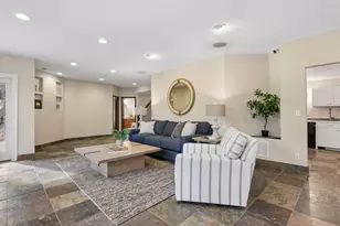 17809 W 62nd St, Eden Prairie, MN 55346 - Photo 20