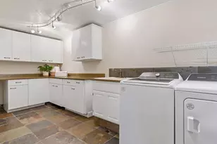 17809 W 62nd St, Eden Prairie, MN 55346 - Photo 26