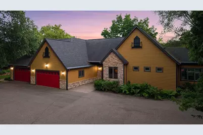 17809 W 62nd Street, Eden Prairie, MN 55346 - Photo 32