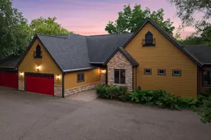17809 W 62nd St, Eden Prairie, MN 55346 - Photo 32