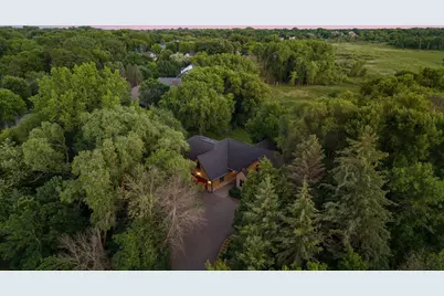 17809 W 62nd Street, Eden Prairie, MN 55346 - Photo 2
