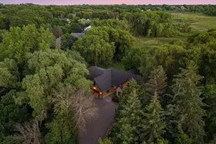 17809 W 62nd St, Eden Prairie, MN 55346 - Photo 2