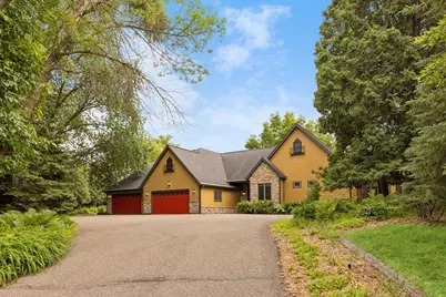 17809 W 62nd Street, Eden Prairie, MN 55346 - Photo 1