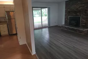 1404 City View Ct NE, Rochester, MN 55906 - Photo 6