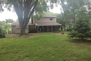 1404 City View Ct NE, Rochester, MN 55906 - Photo 16