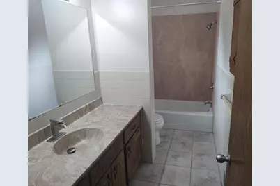 1404 City View Court NE, Rochester, MN 55906 - Photo 8