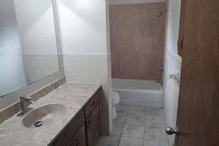 1404 City View Ct NE, Rochester, MN 55906 - Photo 10
