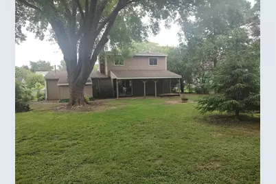 1404 City View Court NE, Rochester, MN 55906 - Photo 12