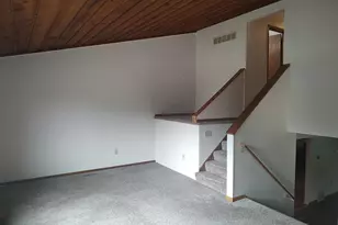 1404 City View Ct NE, Rochester, MN 55906 - Photo 8