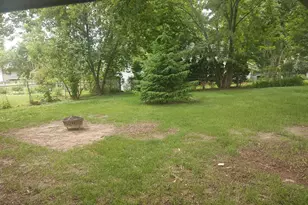 1404 City View Ct NE, Rochester, MN 55906 - Photo 18
