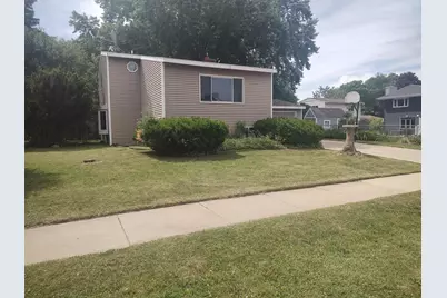 1404 City View Court NE, Rochester, MN 55906 - Photo 2