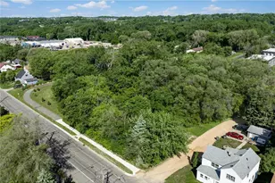 947 Stoughton Ave, Chaska, MN 55318 - Photo 1