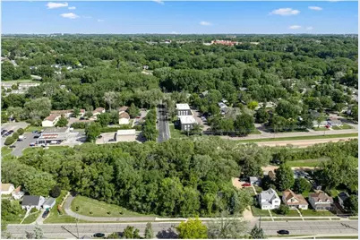 947 Stoughton Avenue, Chaska, MN 55318 - Photo 18