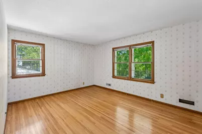 6717 Southdale Road, Edina, MN 55435 - Photo 32