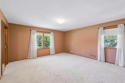 6717 Southdale Road, Edina, MN 55435 - Photo 24