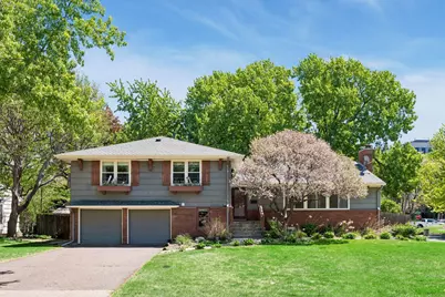6717 Southdale Road, Edina, MN 55435 - Photo 2