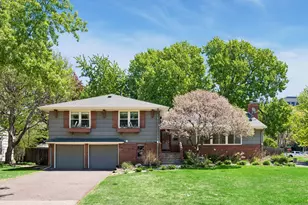 6717 Southdale Rd, Edina, MN 55435 - Photo 2