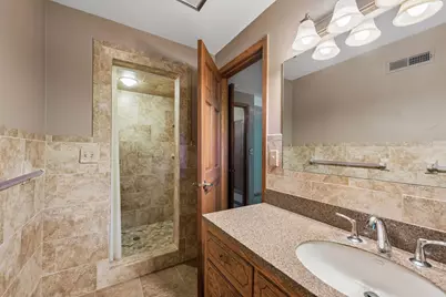 6717 Southdale Road, Edina, MN 55435 - Photo 40