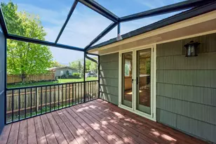 6717 Southdale Rd, Edina, MN 55435 - Photo 54