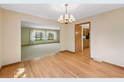 6717 Southdale Road, Edina, MN 55435 - Photo 14