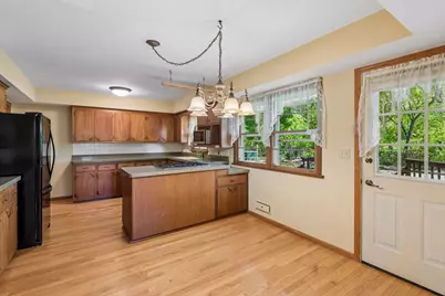 6717 Southdale Road, Edina, MN 55435 - Photo 16