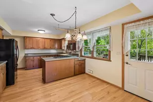 6717 Southdale Rd, Edina, MN 55435 - Photo 16