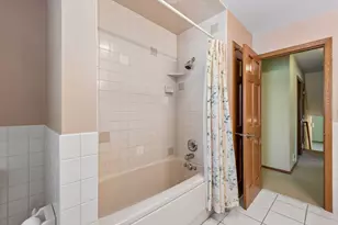 6717 Southdale Rd, Edina, MN 55435 - Photo 30
