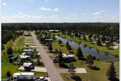 28668 Lot 78 Hurtig Road, Pequot Lakes, MN 56472 - Photo 1
