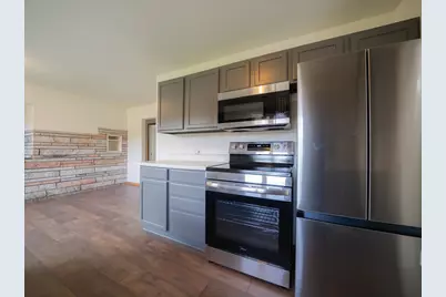 641 N Birch Street, Royalton, MN 56373 - Photo 8