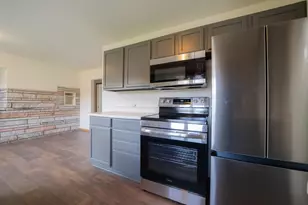 641 N Birch St, Royalton, MN 56373 - Photo 8