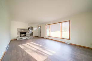 641 N Birch St, Royalton, MN 56373 - Photo 4