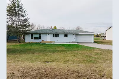 641 N Birch Street, Royalton, MN 56373 - Photo 2