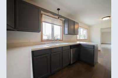641 N Birch Street, Royalton, MN 56373 - Photo 10