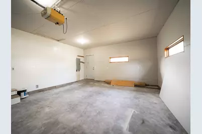 641 N Birch Street, Royalton, MN 56373 - Photo 22