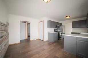 641 N Birch St, Royalton, MN 56373 - Photo 12