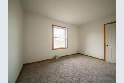 641 N Birch Street, Royalton, MN 56373 - Photo 14