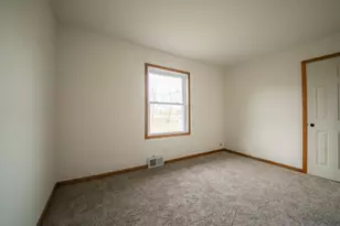 641 N Birch St, Royalton, MN 56373 - Photo 14