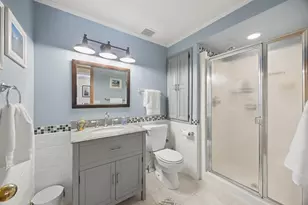 638 Oakwood Dr, Shoreview, MN 55126 - Photo 24