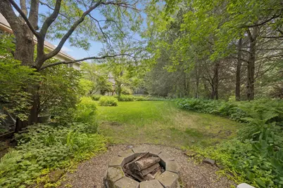 638 Oakwood Drive, Shoreview, MN 55126 - Photo 44