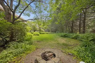 638 Oakwood Dr, Shoreview, MN 55126 - Photo 44