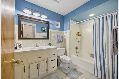638 Oakwood Drive, Shoreview, MN 55126 - Photo 32