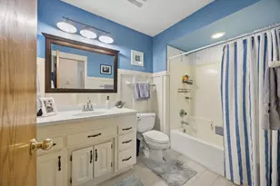 638 Oakwood Dr, Shoreview, MN 55126 - Photo 32