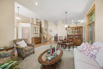 638 Oakwood Drive, Shoreview, MN 55126 - Photo 10