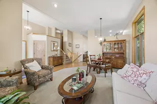 638 Oakwood Dr, Shoreview, MN 55126 - Photo 10