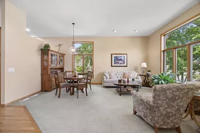 638 Oakwood Drive, Shoreview, MN 55126 - Photo 8
