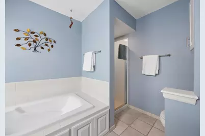 638 Oakwood Drive, Shoreview, MN 55126 - Photo 30