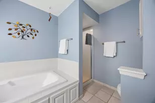 638 Oakwood Dr, Shoreview, MN 55126 - Photo 30