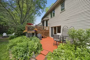 638 Oakwood Dr, Shoreview, MN 55126 - Photo 34